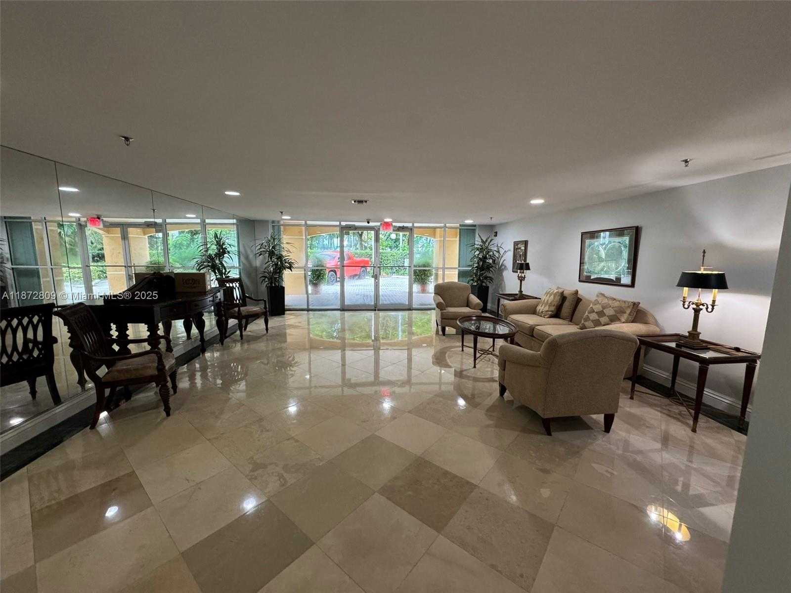 Small Image of 1824 BRICKELL AVE #4B, Miami Number 41