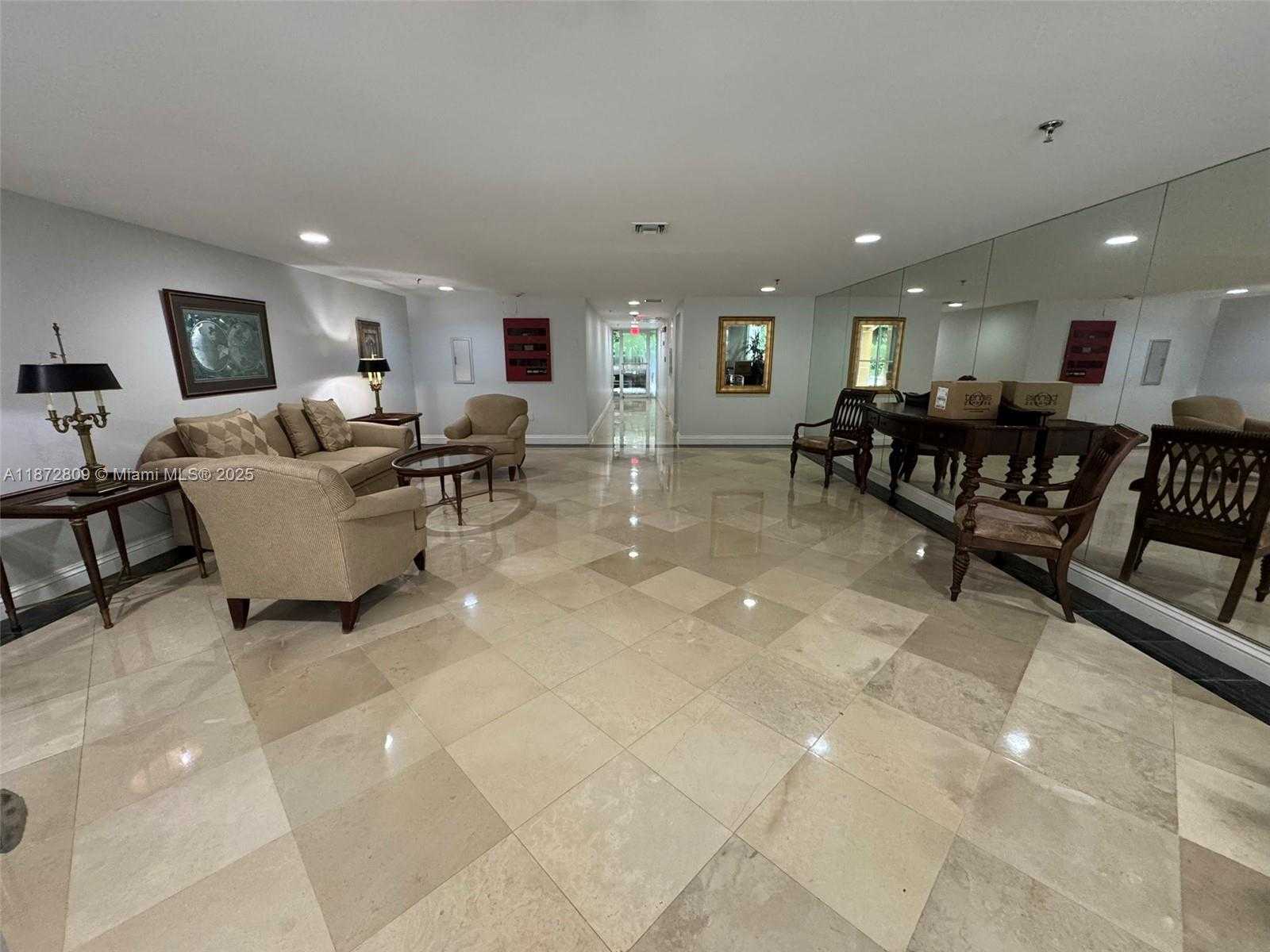 Small Image of 1824 BRICKELL AVE #4B, Miami Number 42