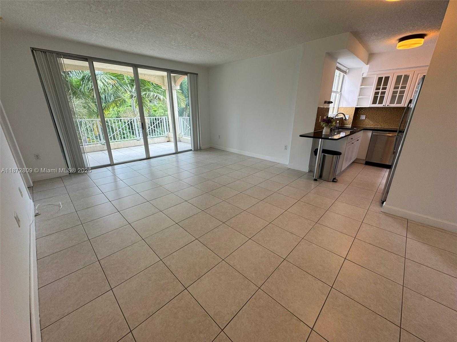 Small Image of 1824 BRICKELL AVE #4B, Miami Number 7
