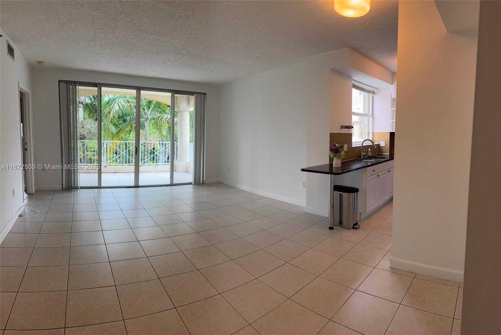 Small Image of 1824 BRICKELL AVE #4B, Miami Number 8