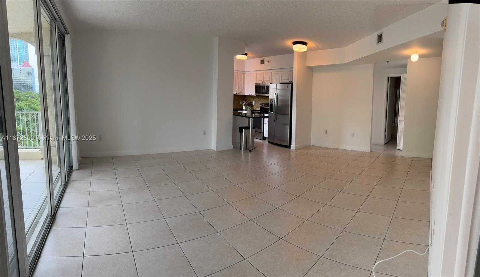 Small Image of 1824 BRICKELL AVE #4B, Miami Number 9