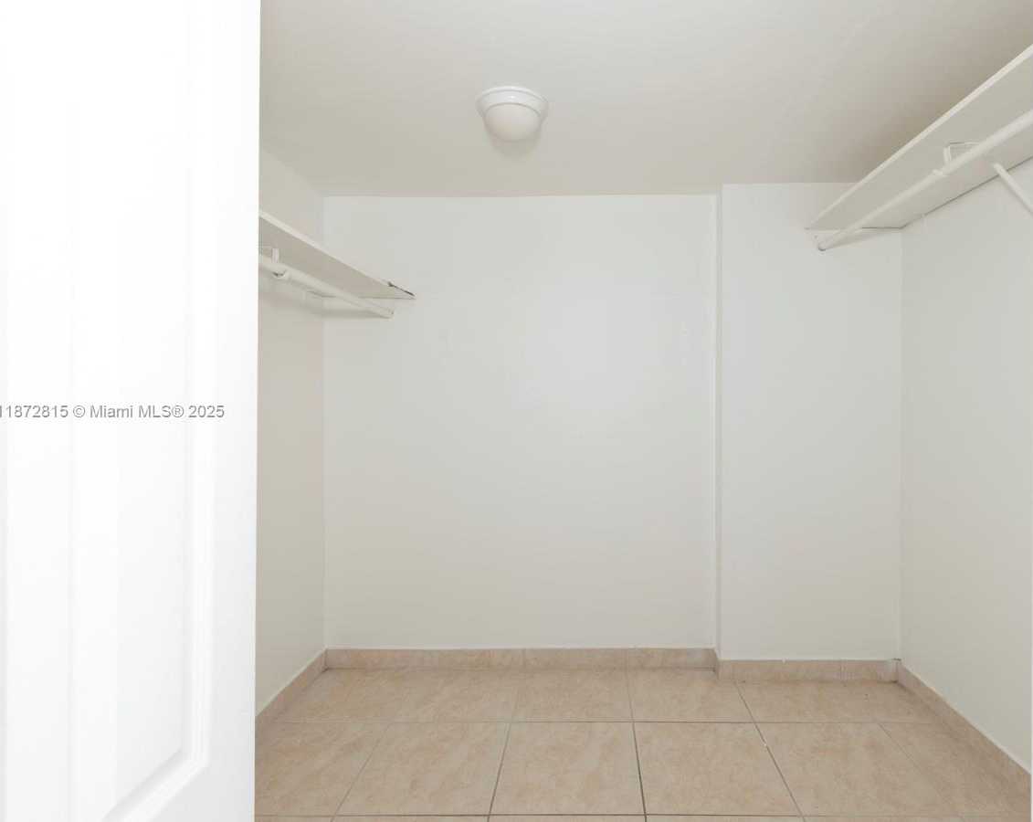Small Image of 2025 NORTH EAST 164TH ST #510, North Miami Beach Number 17
