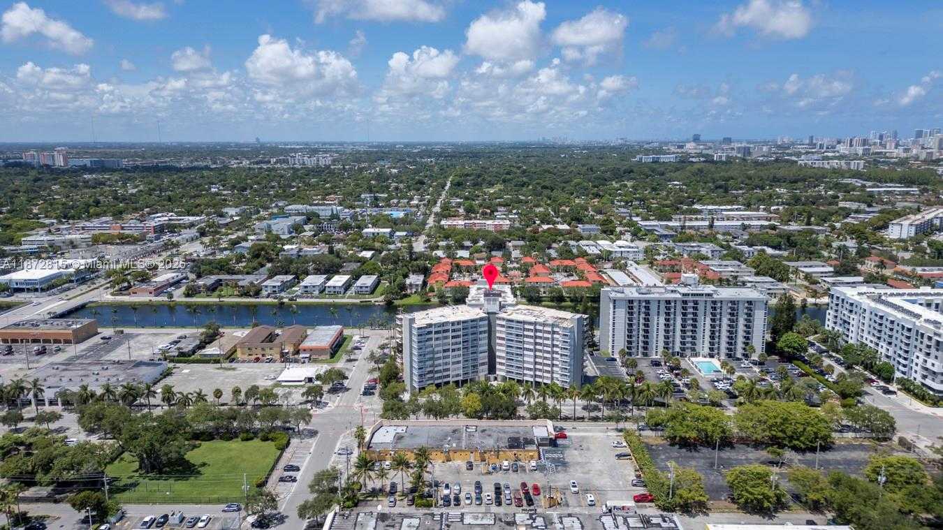 Small Image of 2025 NORTH EAST 164TH ST #510, North Miami Beach Number 19