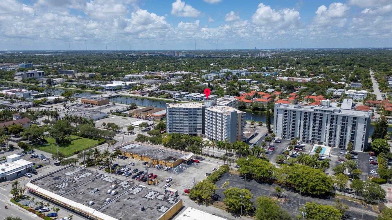 Small Image of 2025 NORTH EAST 164TH ST #510, North Miami Beach Number 20