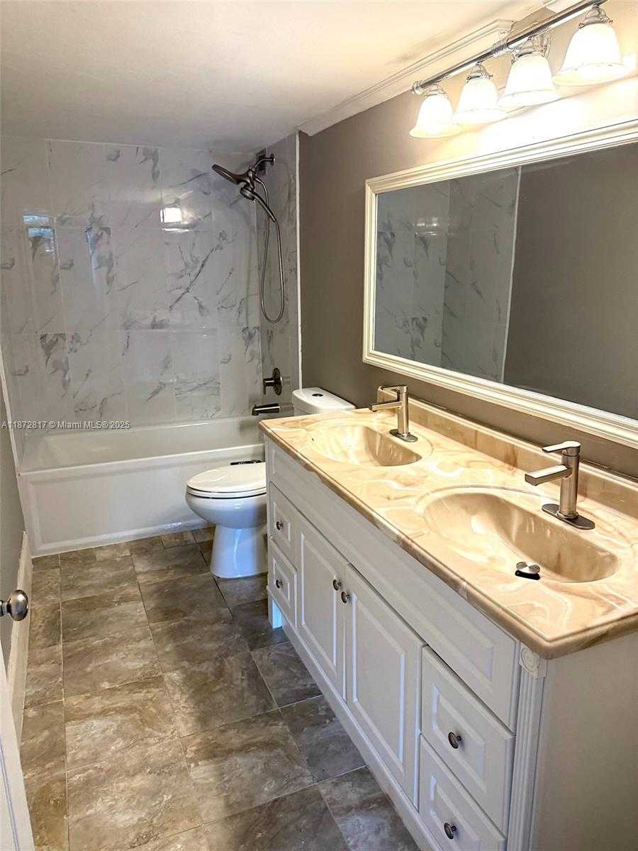 Small Image of 2780 NORTH EAST 183RD ST #301, Aventura Number 13