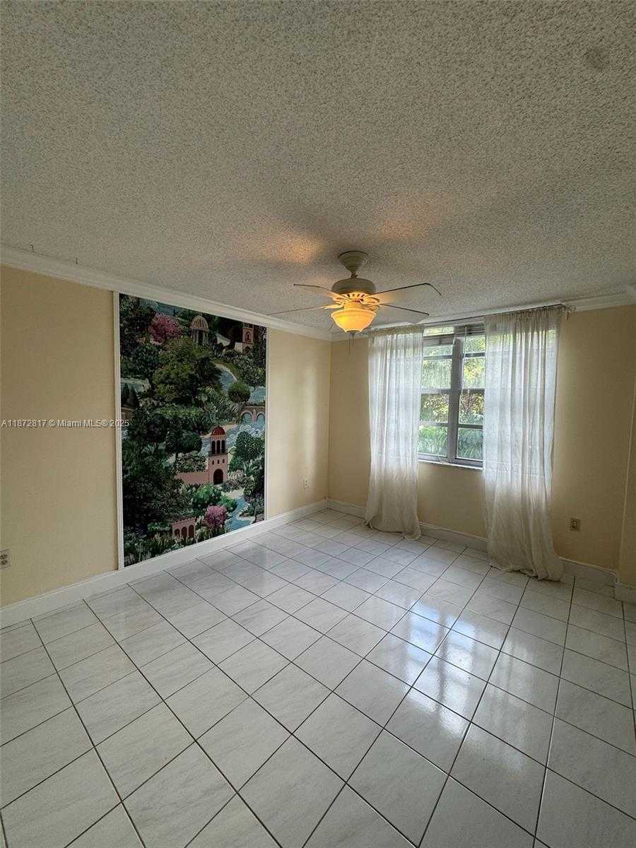 Small Image of 2780 NORTH EAST 183RD ST #301, Aventura Number 15