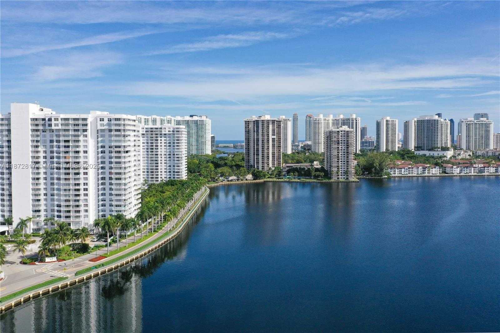 Small Image of 2780 NORTH EAST 183RD ST #301, Aventura Number 21
