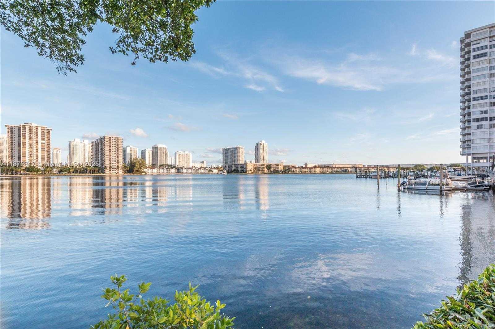 Small Image of 2780 NORTH EAST 183RD ST #301, Aventura Number 23