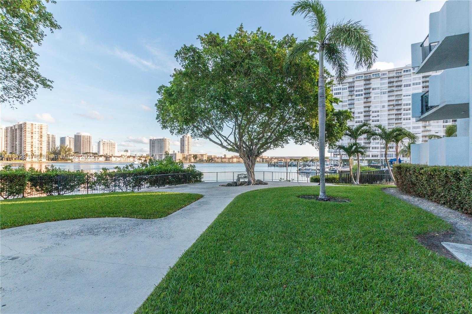 Small Image of 2780 NORTH EAST 183RD ST #301, Aventura Number 27