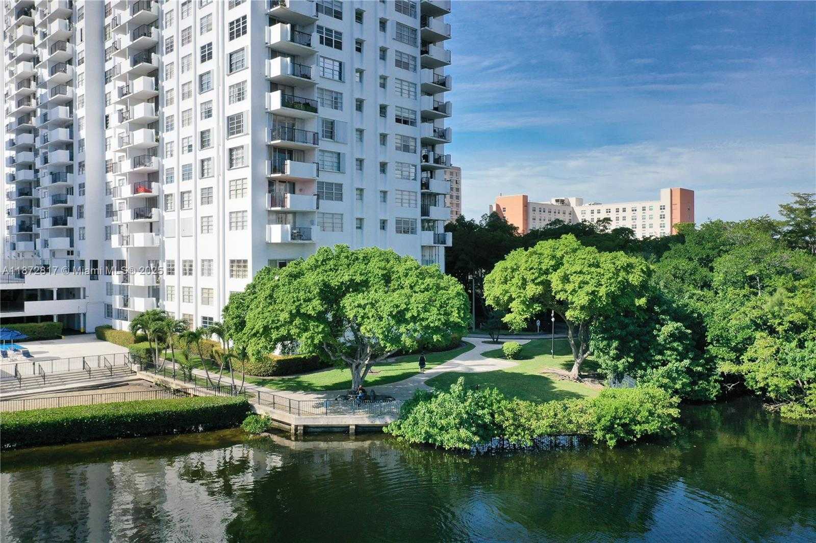 Small Image of 2780 NORTH EAST 183RD ST #301, Aventura Number 28