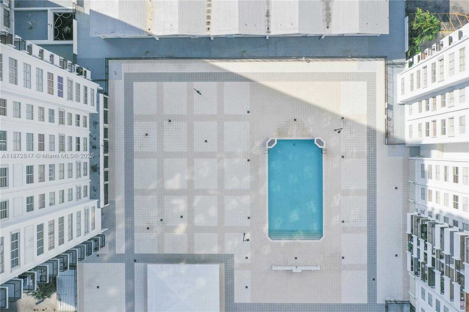 Small Image of 2780 NORTH EAST 183RD ST #301, Aventura Number 30