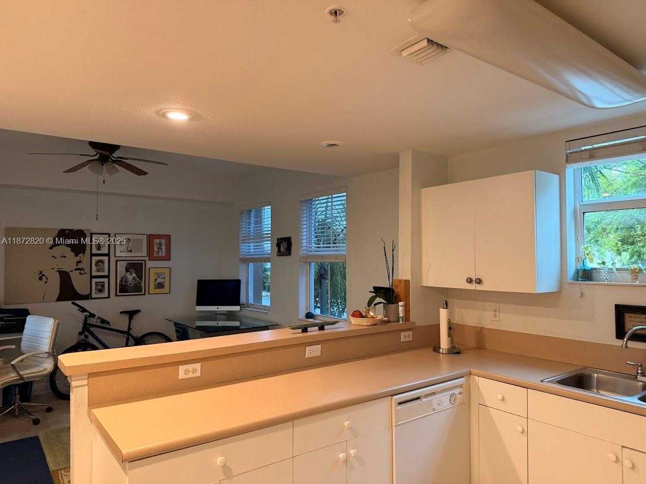 Small Image of 11102 NORTH WEST 83RD ST #226, Doral Number 10