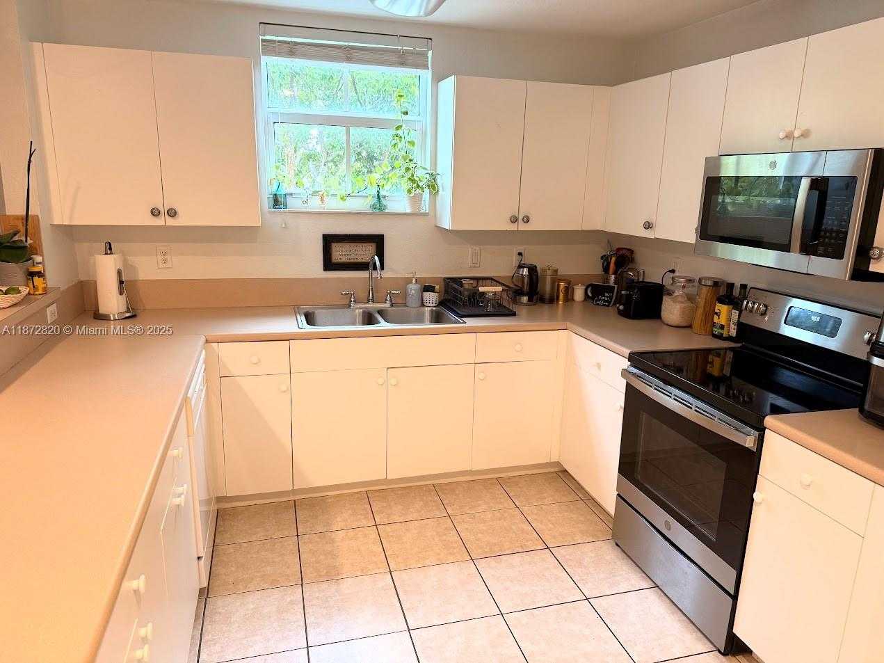 Small Image of 11102 NORTH WEST 83RD ST #226, Doral Number 11
