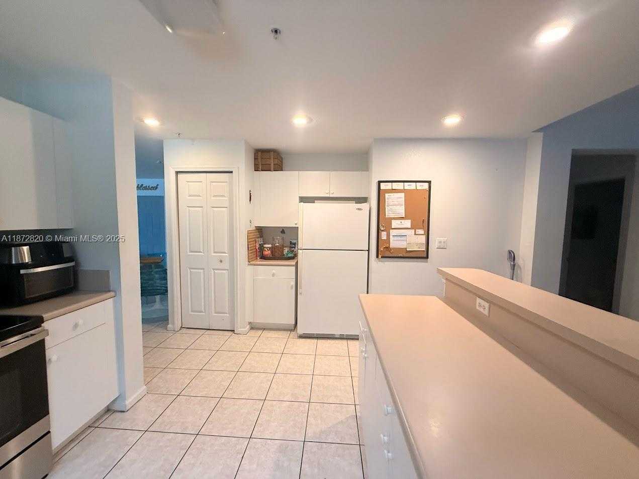 Small Image of 11102 NORTH WEST 83RD ST #226, Doral Number 12