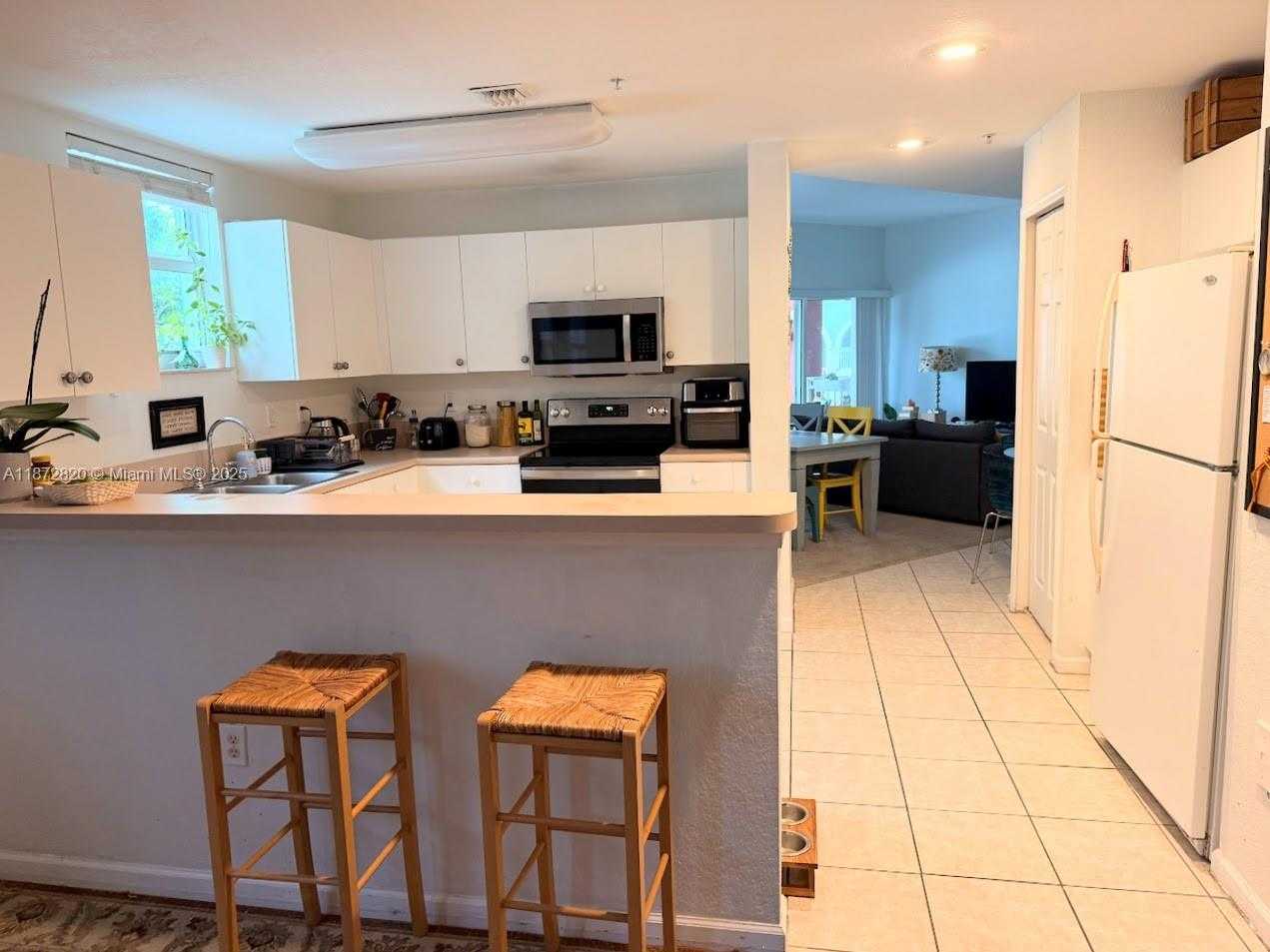Small Image of 11102 NORTH WEST 83RD ST #226, Doral Number 13
