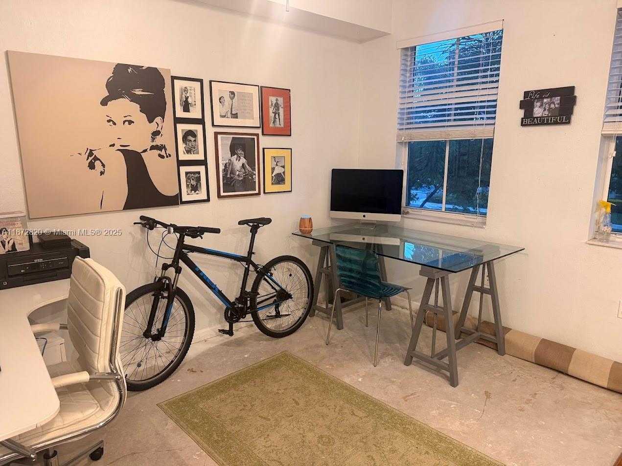 Small Image of 11102 NORTH WEST 83RD ST #226, Doral Number 14