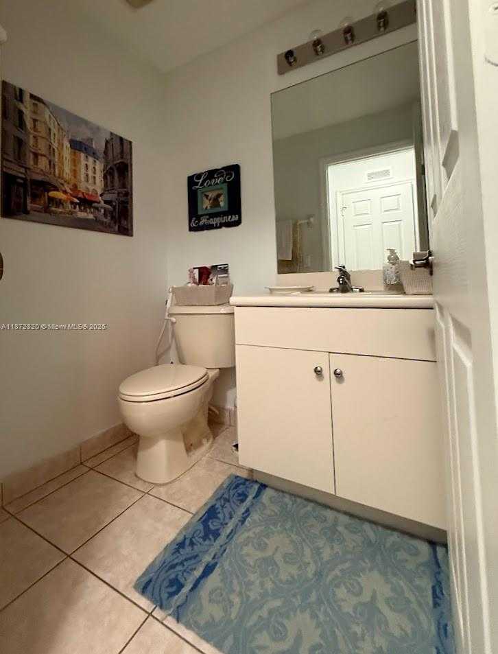 Small Image of 11102 NORTH WEST 83RD ST #226, Doral Number 15