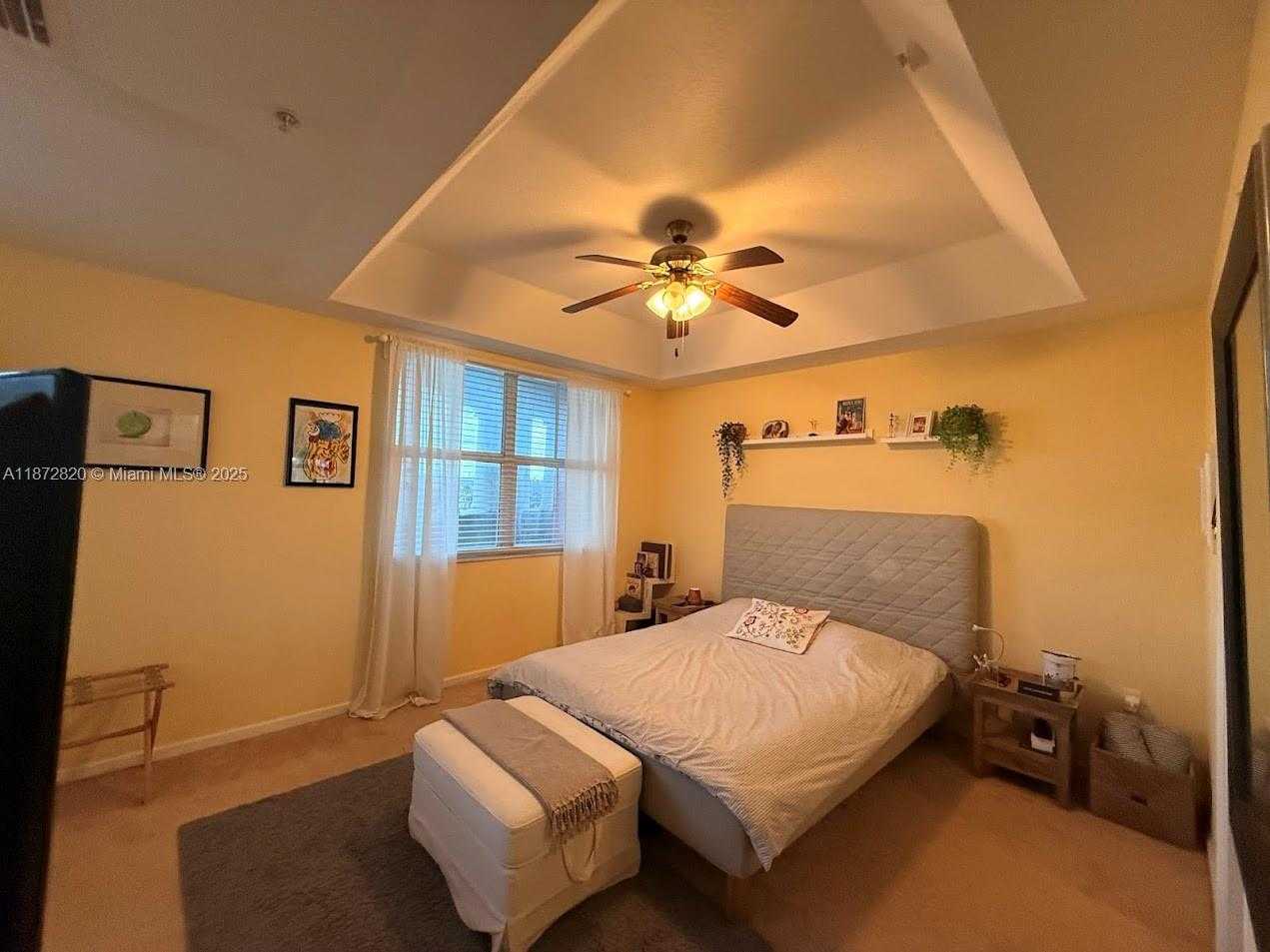 Small Image of 11102 NORTH WEST 83RD ST #226, Doral Number 19