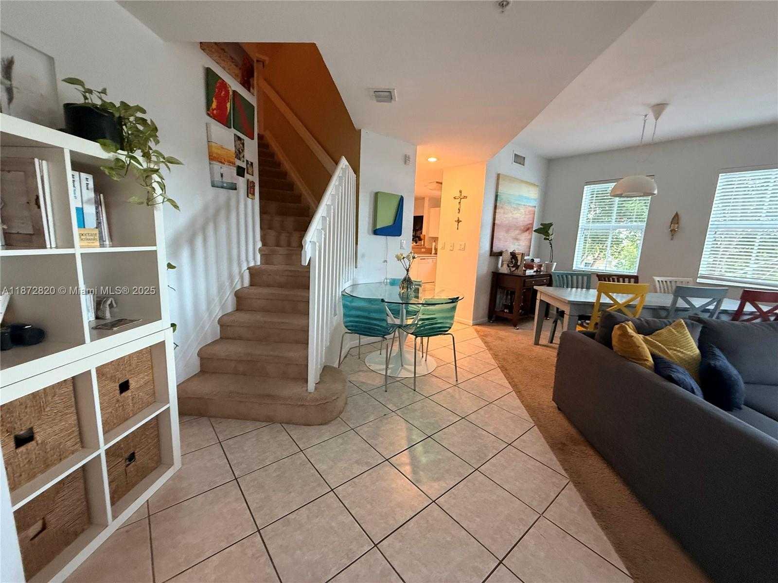 Small Image of 11102 NORTH WEST 83RD ST #226, Doral Number 2