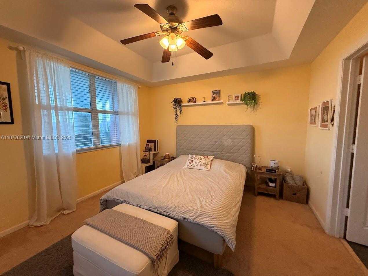Small Image of 11102 NORTH WEST 83RD ST #226, Doral Number 20