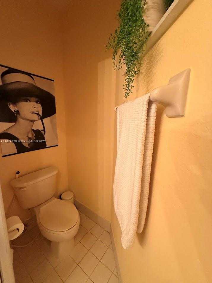 Small Image of 11102 NORTH WEST 83RD ST #226, Doral Number 22