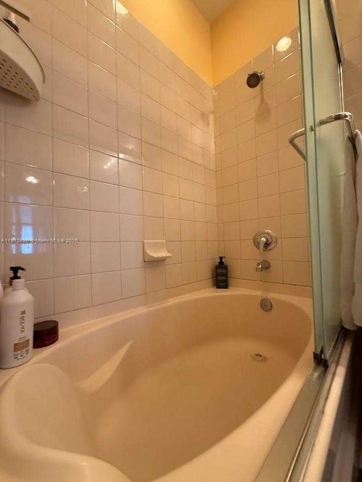 Small Image of 11102 NORTH WEST 83RD ST #226, Doral Number 23