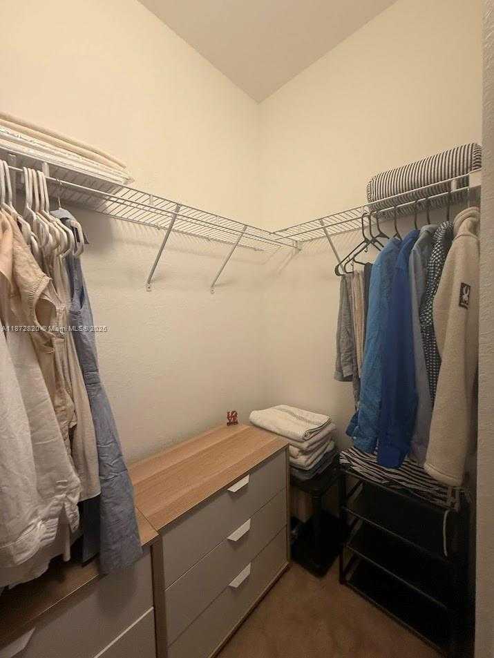 Small Image of 11102 NORTH WEST 83RD ST #226, Doral Number 24