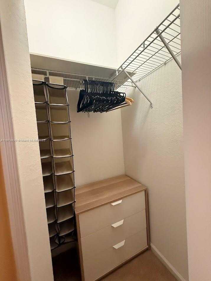 Small Image of 11102 NORTH WEST 83RD ST #226, Doral Number 25