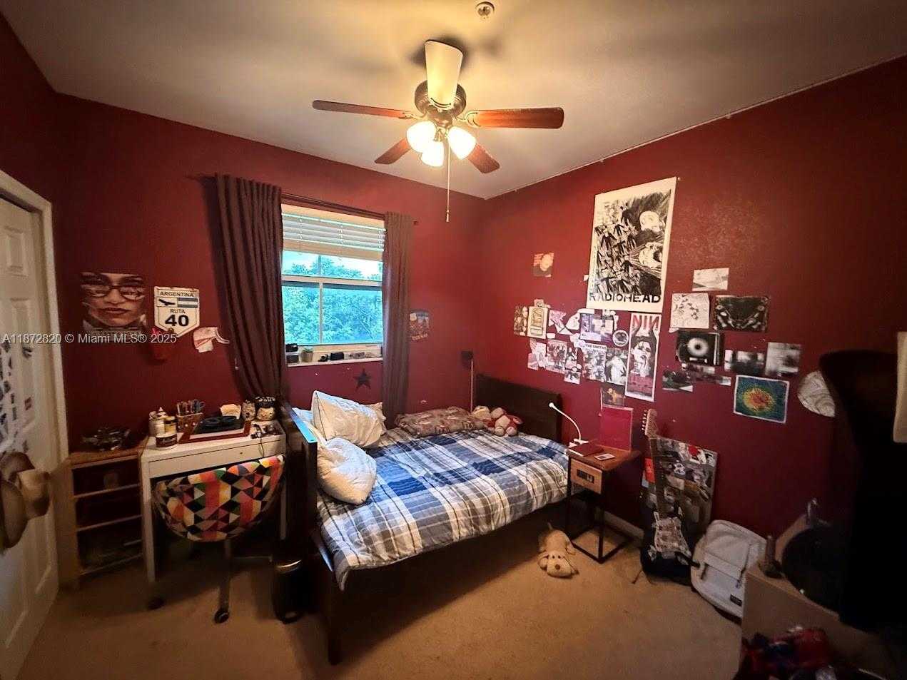 Small Image of 11102 NORTH WEST 83RD ST #226, Doral Number 27