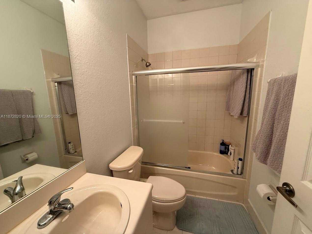 Small Image of 11102 NORTH WEST 83RD ST #226, Doral Number 28