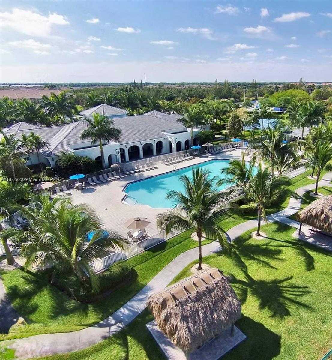 Small Image of 11102 NORTH WEST 83RD ST #226, Doral Number 30