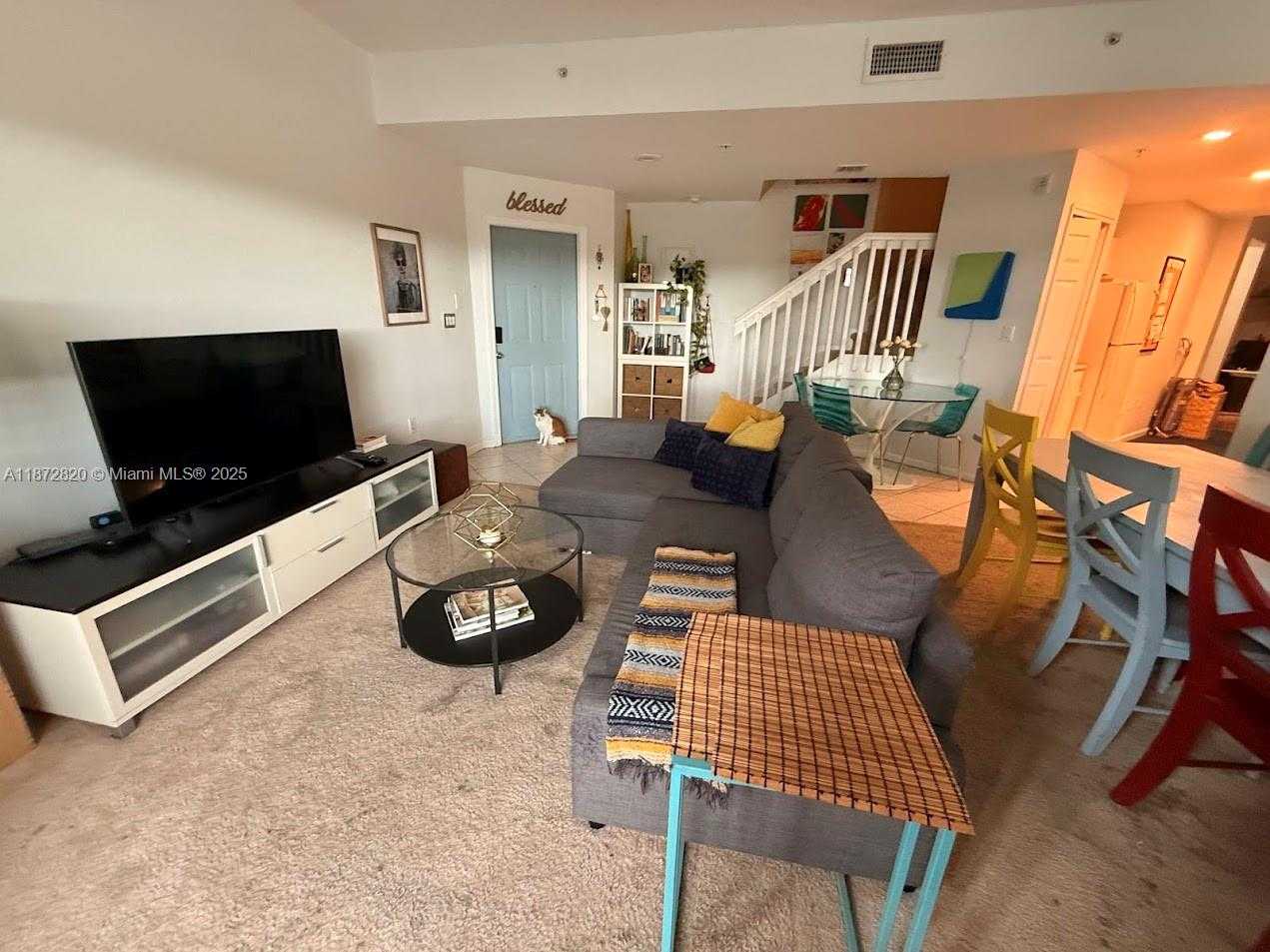 Small Image of 11102 NORTH WEST 83RD ST #226, Doral Number 4