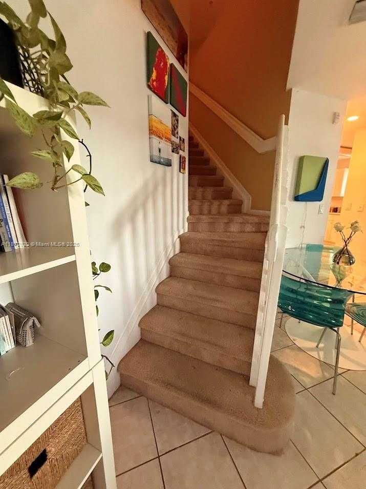 Small Image of 11102 NORTH WEST 83RD ST #226, Doral Number 7