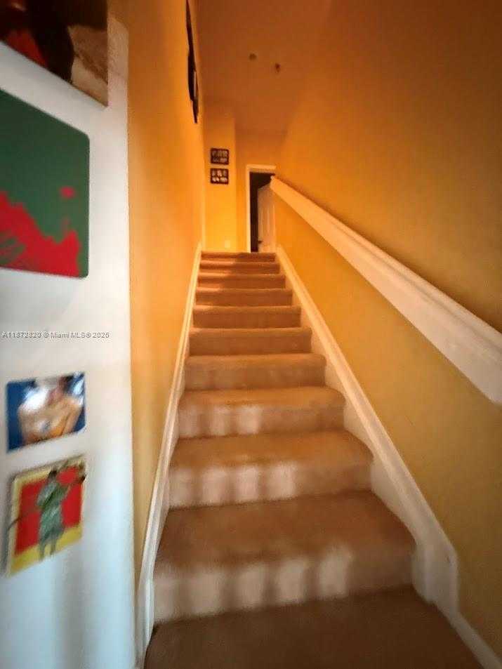 Small Image of 11102 NORTH WEST 83RD ST #226, Doral Number 8