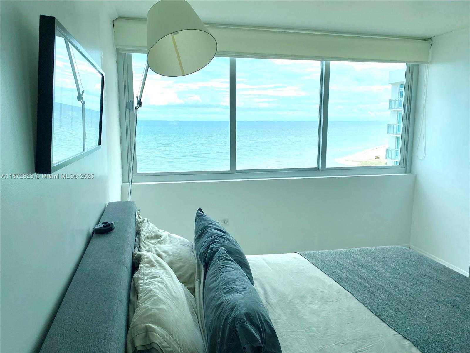 Small Image of 7135 COLLINS AVE #1806, Miami Beach Number 14