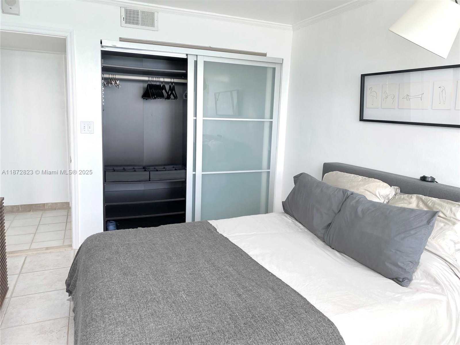 Small Image of 7135 COLLINS AVE #1806, Miami Beach Number 15