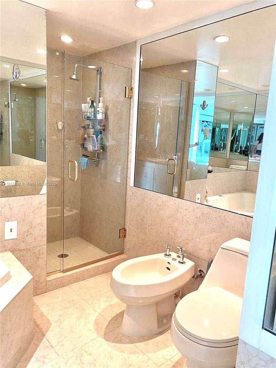 Small Image of 7135 COLLINS AVE #1806, Miami Beach Number 26