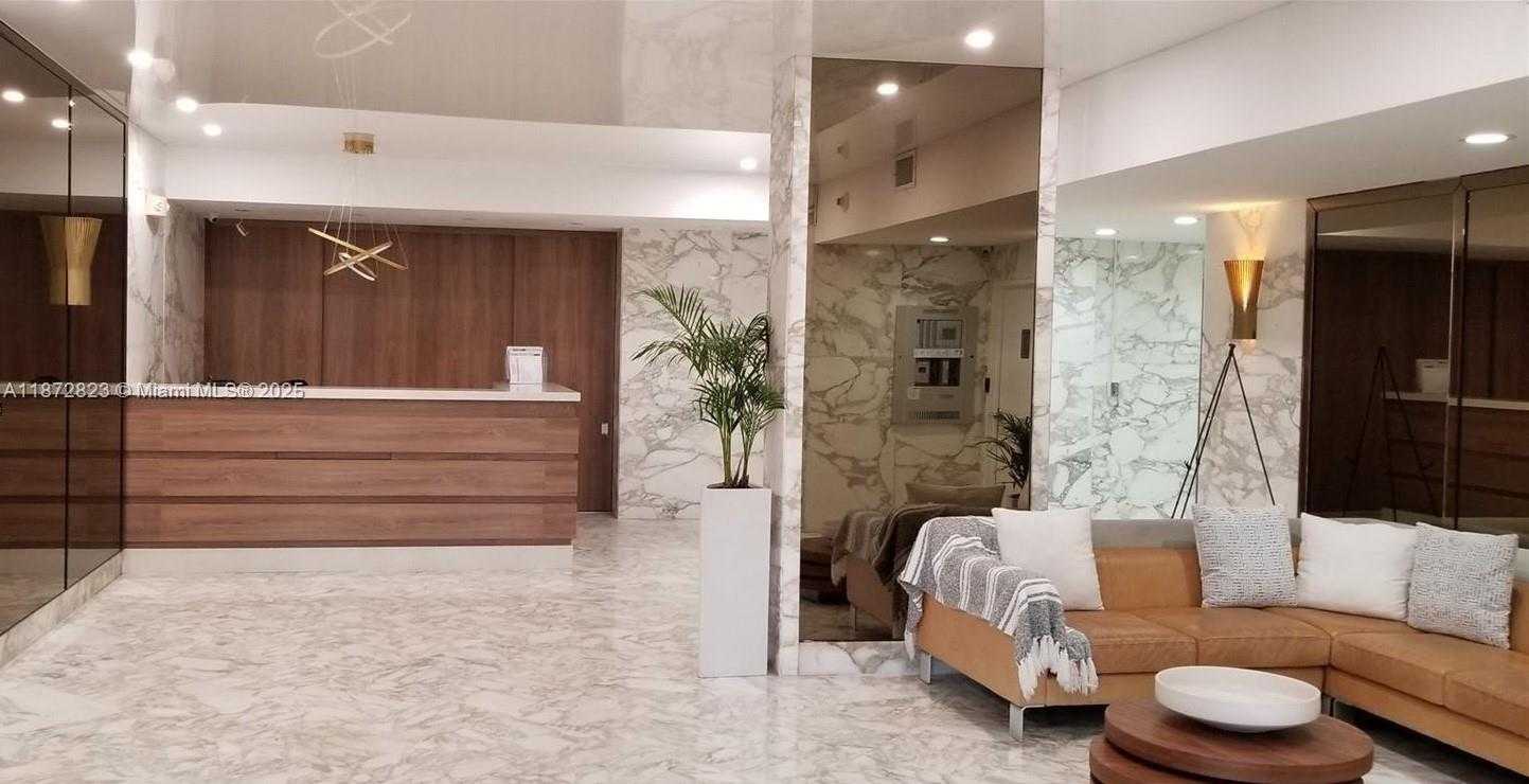 Small Image of 7135 COLLINS AVE #1806, Miami Beach Number 30