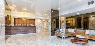 Small Image of 7135 COLLINS AVE #1806, Miami Beach Number 31