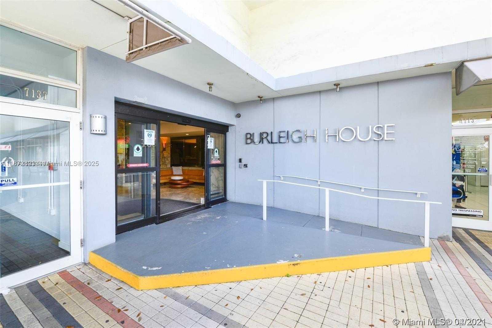 Small Image of 7135 COLLINS AVE #1806, Miami Beach Number 33