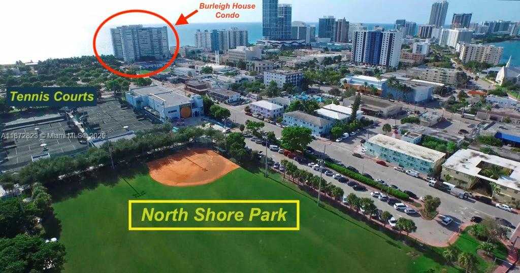 Small Image of 7135 COLLINS AVE #1806, Miami Beach Number 39