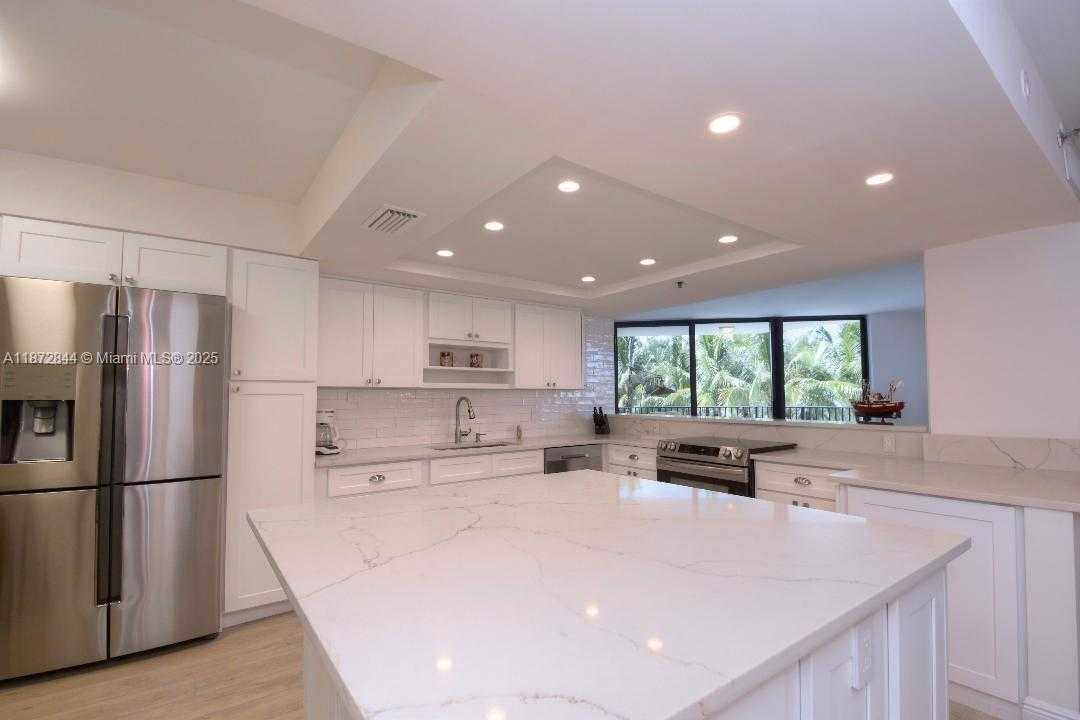 Small Image of 2565 SOUTH OCEAN BLVD #205N, Highland Beach Number 10