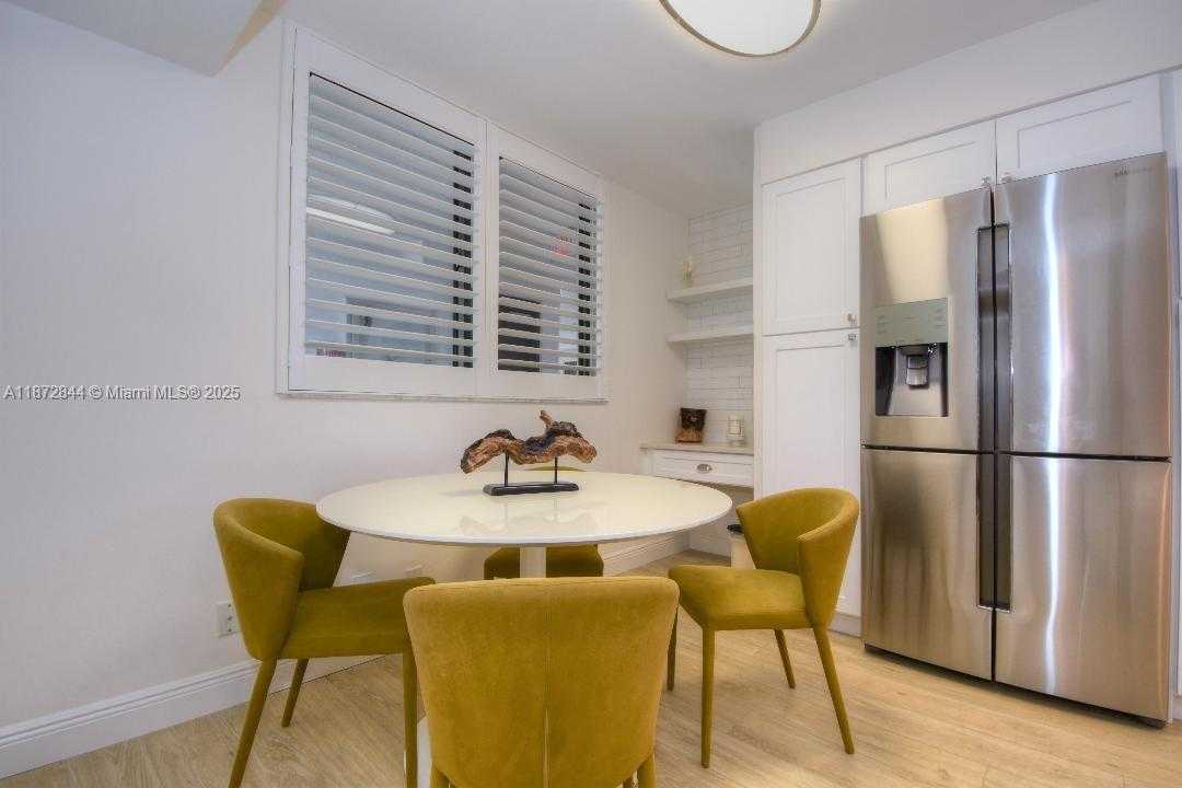 Small Image of 2565 SOUTH OCEAN BLVD #205N, Highland Beach Number 12
