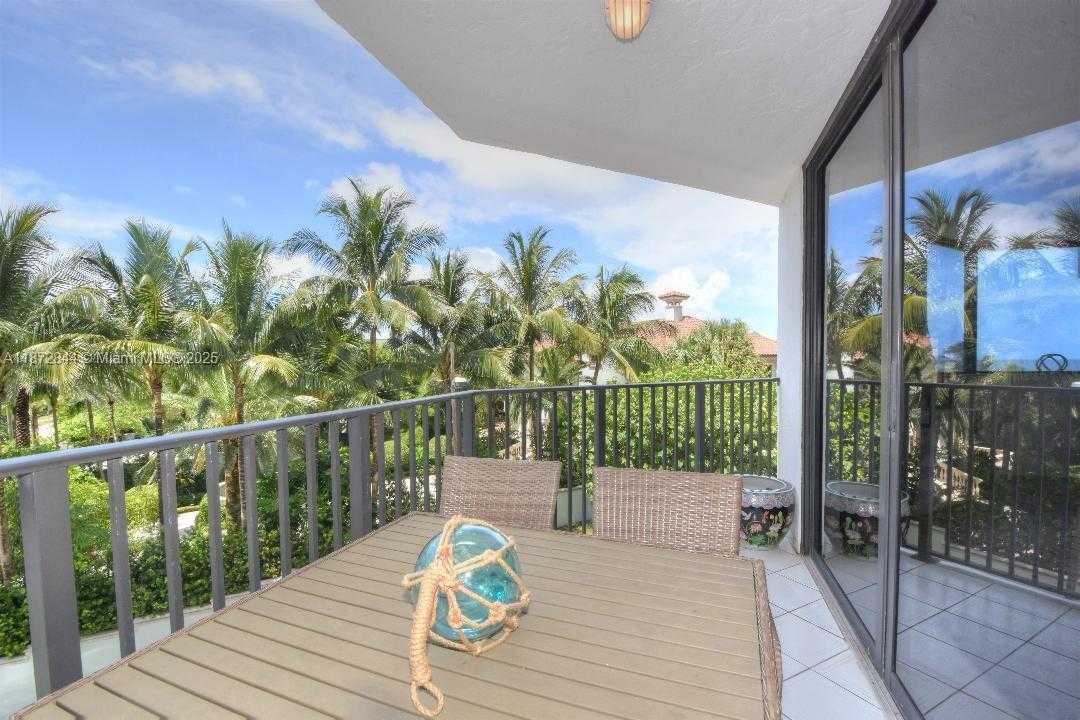 Small Image of 2565 SOUTH OCEAN BLVD #205N, Highland Beach Number 13