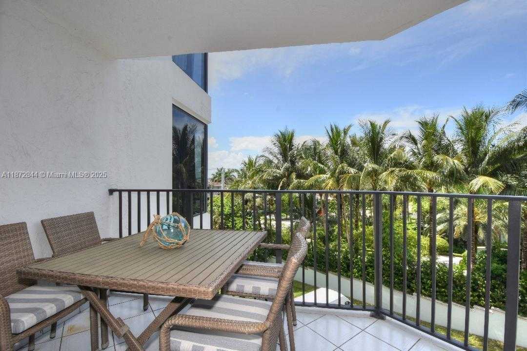 Small Image of 2565 SOUTH OCEAN BLVD #205N, Highland Beach Number 14