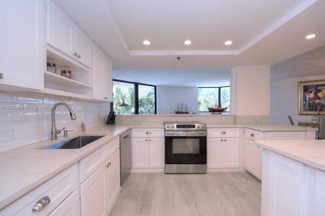 Small Image of 2565 SOUTH OCEAN BLVD #205N, Highland Beach Number 17