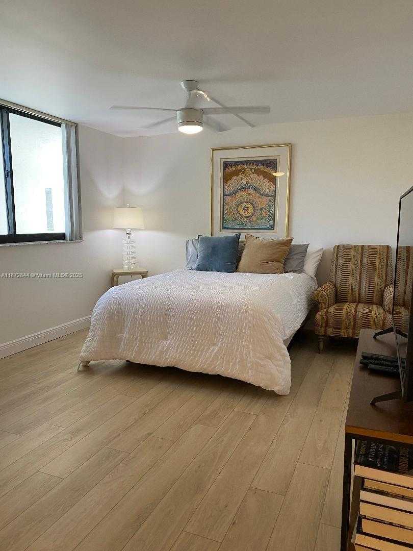Small Image of 2565 SOUTH OCEAN BLVD #205N, Highland Beach Number 18