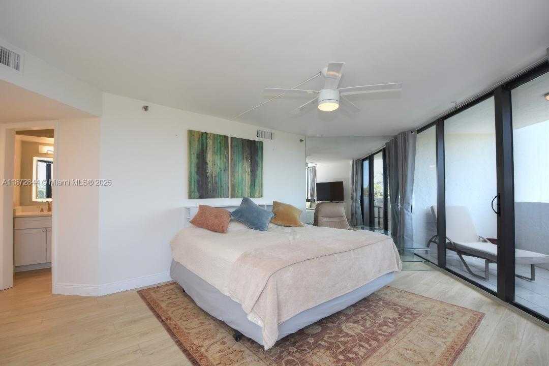 Small Image of 2565 SOUTH OCEAN BLVD #205N, Highland Beach Number 19