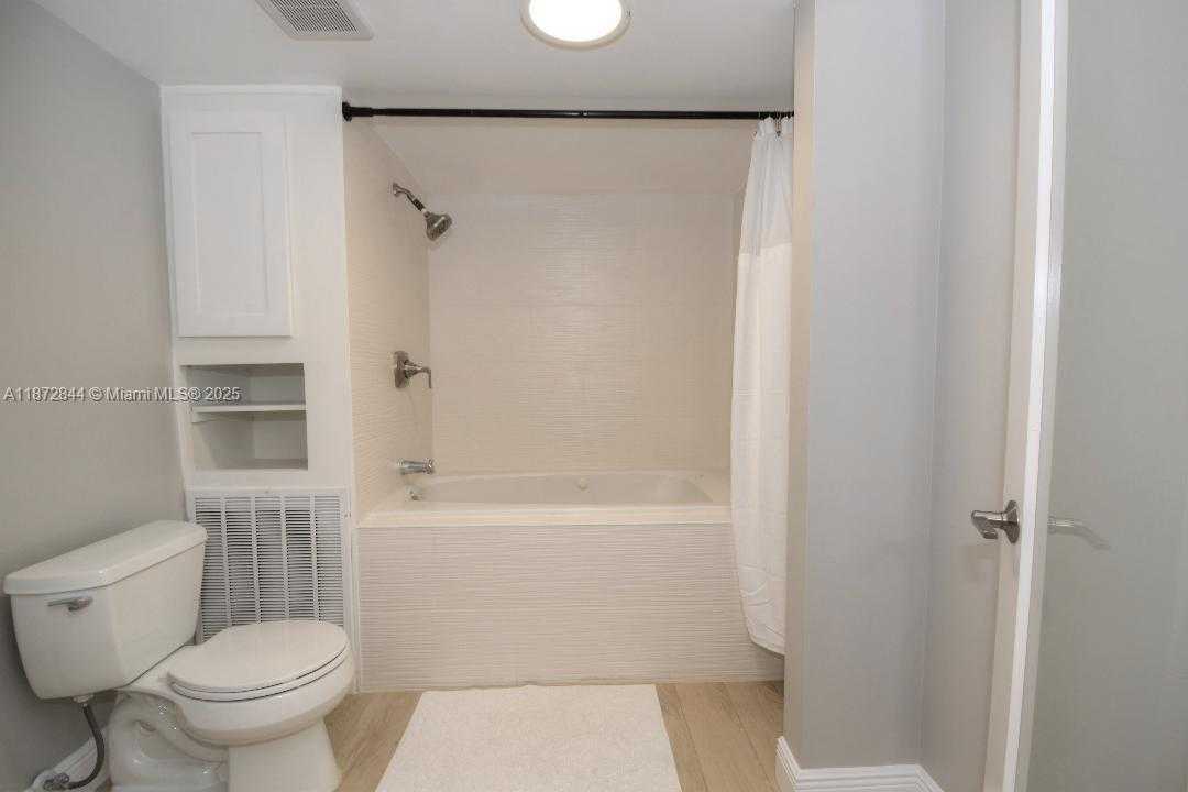 Small Image of 2565 SOUTH OCEAN BLVD #205N, Highland Beach Number 21