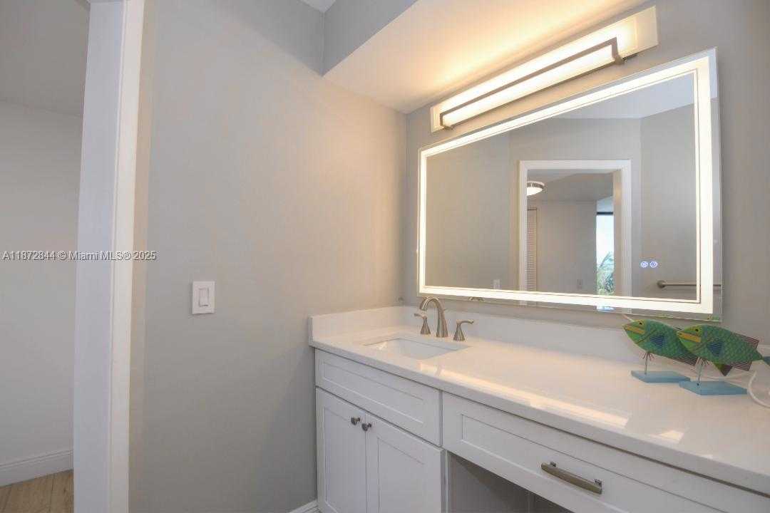 Small Image of 2565 SOUTH OCEAN BLVD #205N, Highland Beach Number 22